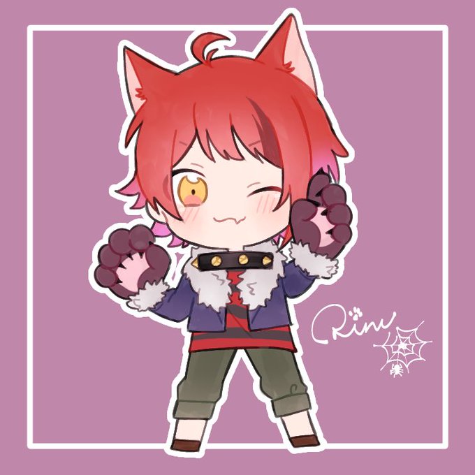 2/15まで】すとぷり 莉犬 りいぬ アニマルクッション(大きな莉 2/15まで】すとぷり 莉犬 りいぬ アニマルクッション(大きな莉