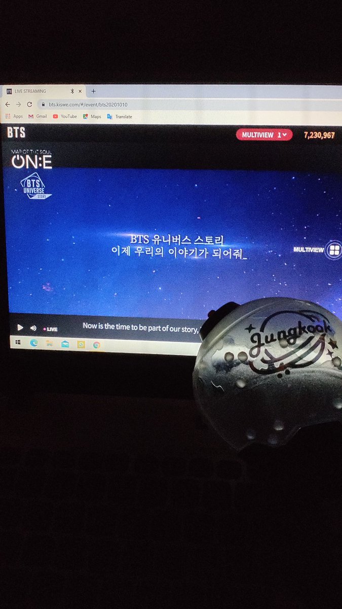 나라🍑 tweet media