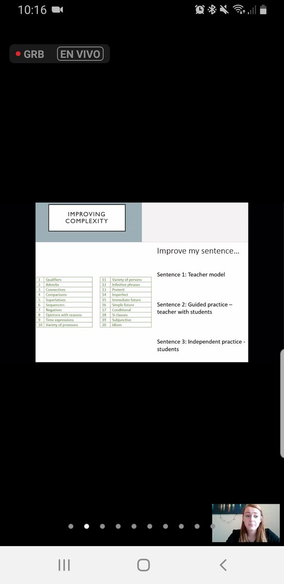 Troy Dillon tweet media