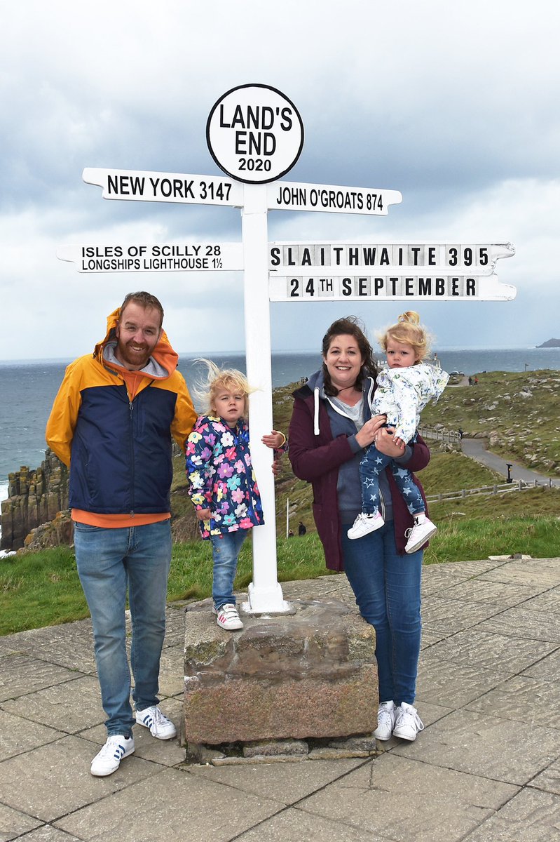 Craig Addy tweet media