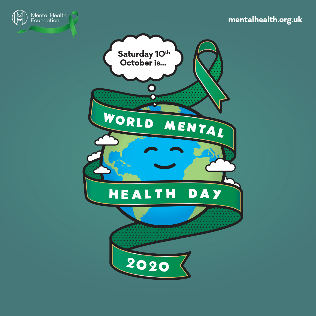 DarwinCareers's tweet image. Today is #WorldMentalHealthDay 🌎

We would like to take this chance to remind our employees that we have an #EmployeeAssistanceProgramme which provides 24/7 support ☎️💻
If you would like to find out more information please contact the #HRdepartment 💚