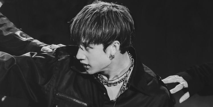 bukan newbie, christopher bang berperan sebagai bang chan

mutualan? rt ae

#roleplayer #roleplayeraccount #Mutualankuy #rootrp #Rpw