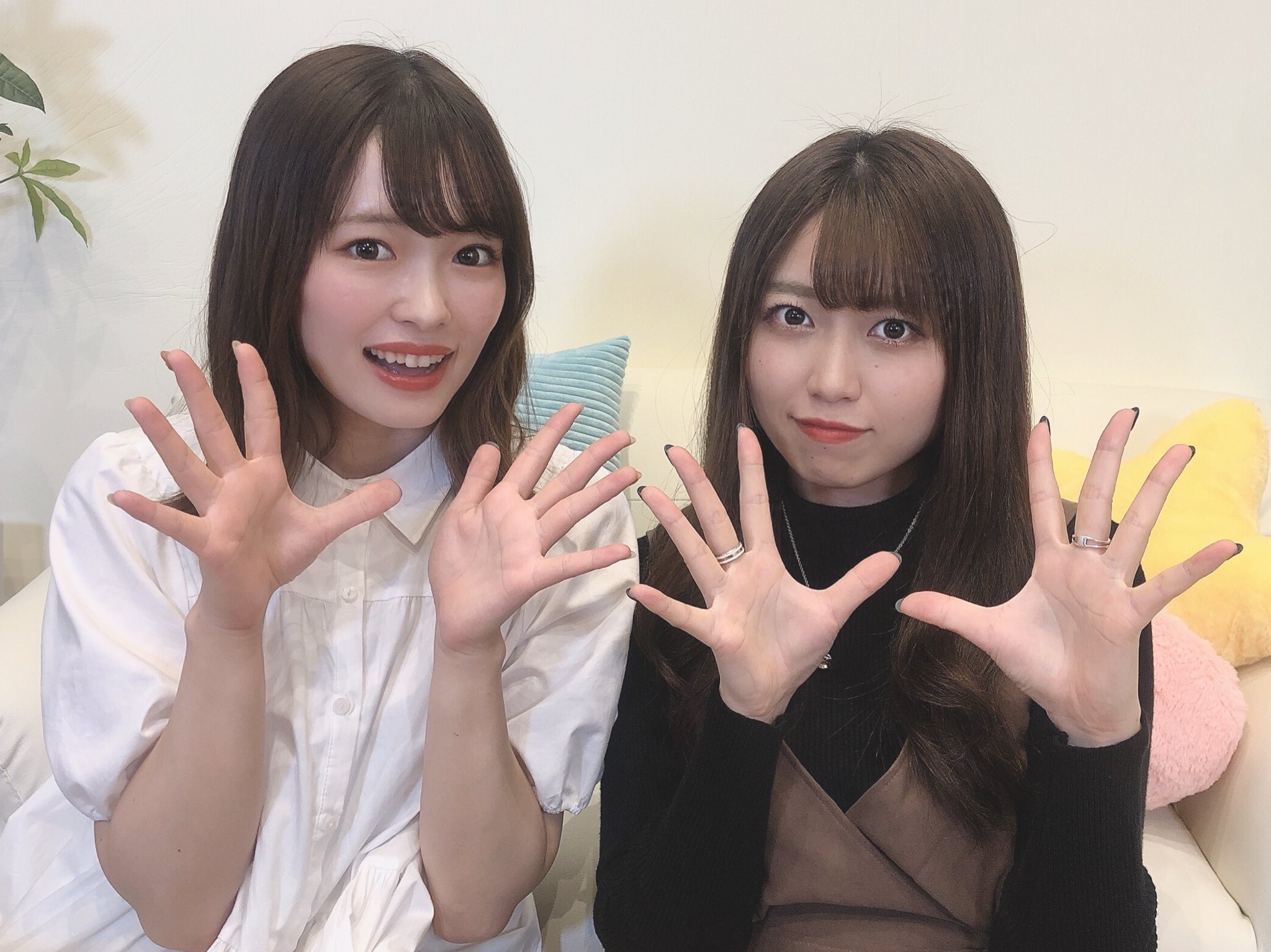 さなまる さなまる | 橋本紗奈 on X: 
