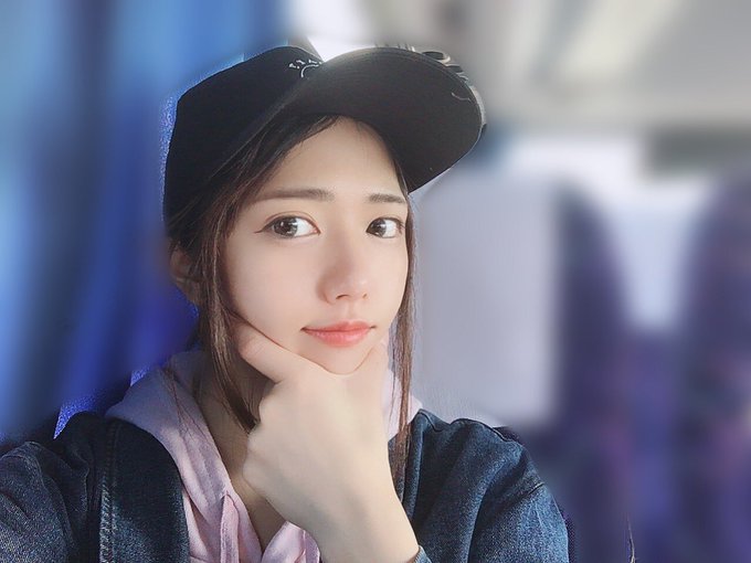 コスプレイヤー蜜苺(みつまい)のTwitter画像30