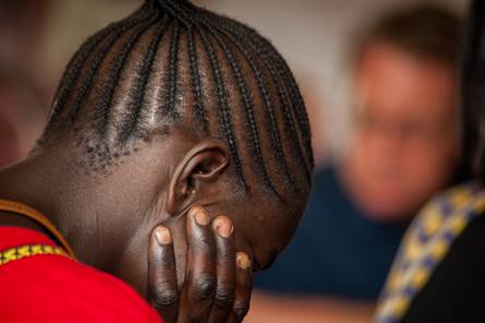 TFV_FPV's tweet photo. All over the globe, victims of war, conflict, sexual violence &amp; other crimes against humanity continue to suffer with mental health conditions as a result of trauma &amp; lack of mental health resources #WorldMentalHealthDay #TFV #RomeStatute #BuildingSupport #MoveForMentalHealth https://t.co/05lVS0gyXL