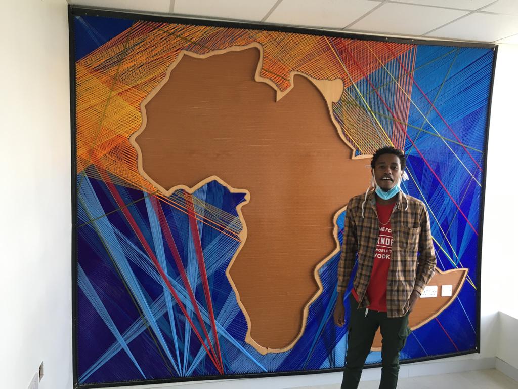 Psyched_1's tweet photo. Now making wall installations for your office spaces
Contact me for ipenquiries
IG: Psyched.madethis 
#IkoKaziKE #HustlerNation https://t.co/yUhPnn3XQt
