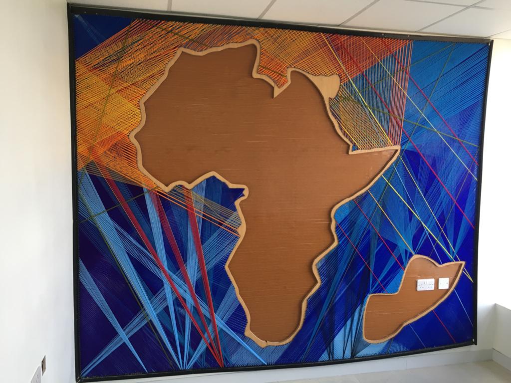 Psyched_1's tweet photo. Now making wall installations for your office spaces
Contact me for ipenquiries
IG: Psyched.madethis 
#IkoKaziKE #HustlerNation https://t.co/yUhPnn3XQt