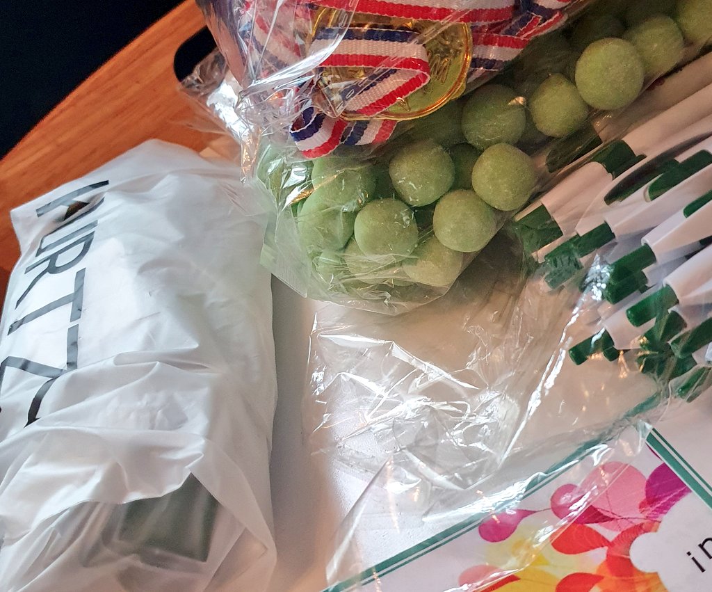 Em_the_Wolrab's tweet photo. Busy day... if you know you know 😉 #SECRET #busyday #suprise #wellearnt https://t.co/jwvAkdBtCX