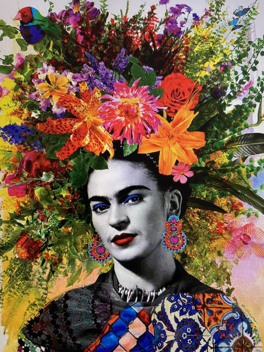 ElysiumFields10's tweet photo. #mentalhealthday2020 Make today .. a day about you .. focus .. strength .. purpose .. #ToOvercome and be #BackInBloom https://t.co/UPYAsdKyaV