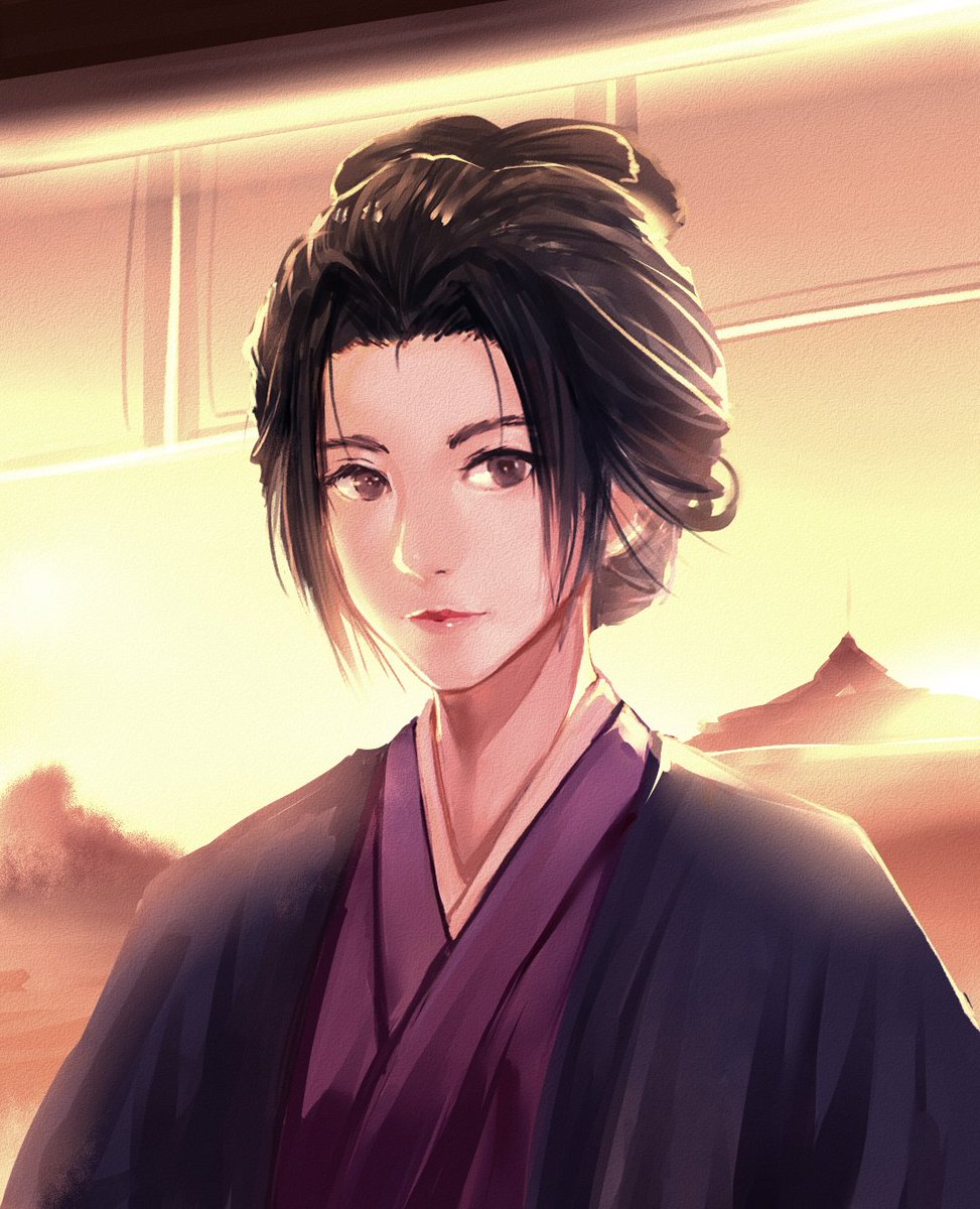 Twoucan 異世神音 お仕事募集中 Arcchen613