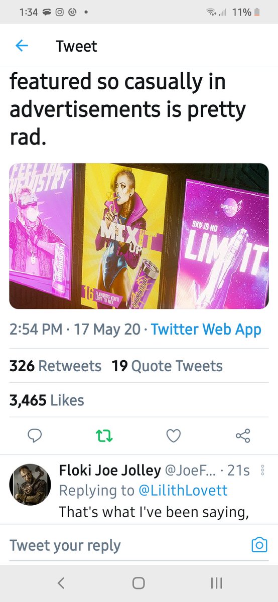 the_asatru_guy tweet media
