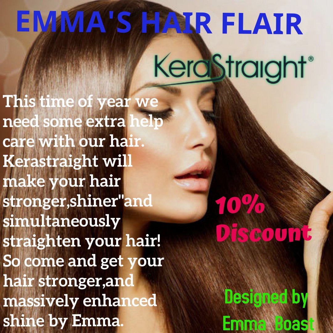 Emma's Hair Flair (@EmmaBoast) / Twitter Emma's Hair Flair (@EmmaBoast) / Twitter