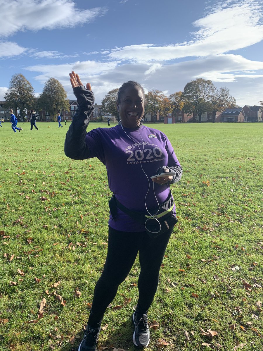 Summia Zaher (@zaher_summia) on Twitter photo Bumped into this lovely lady <a href="/latibeaux/">MoniqueLatibeaudiere</a> walking for baby loss awareness week 2020. Good luck <a href="/AmyRobb17/">AmyRobb</a> <a href="/SuzanneHardacr1/">Suzie Hardacre ๐ด๓ ง๓ ข๓ ท๓ ฌ๓ ณ๓ ฟ</a> <a href="/CutterHopkin/">judith cutter</a> @hels_rose <a href="/CAVUHB/">CardiffandVale UHB</a> <a href="/CardiffSANDS/">CardiffNewport SANDS</a> Bumped into this lovely lady <a href="/latibeaux/">MoniqueLatibeaudiere</a> walking for baby loss awareness week 2020. Good luck <a href="/AmyRobb17/">AmyRobb</a> <a href="/SuzanneHardacr1/">Suzie Hardacre ๐ด๓ ง๓ ข๓ ท๓ ฌ๓ ณ๓ ฟ</a> <a href="/CutterHopkin/">judith cutter</a> @hels_rose <a href="/CAVUHB/">CardiffandVale UHB</a> <a href="/CardiffSANDS/">CardiffNewport SANDS</a>