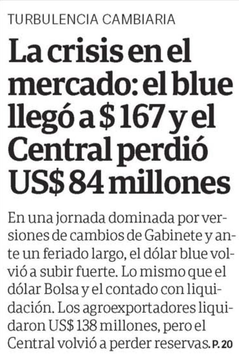 Eduardo Feinmann tweet media