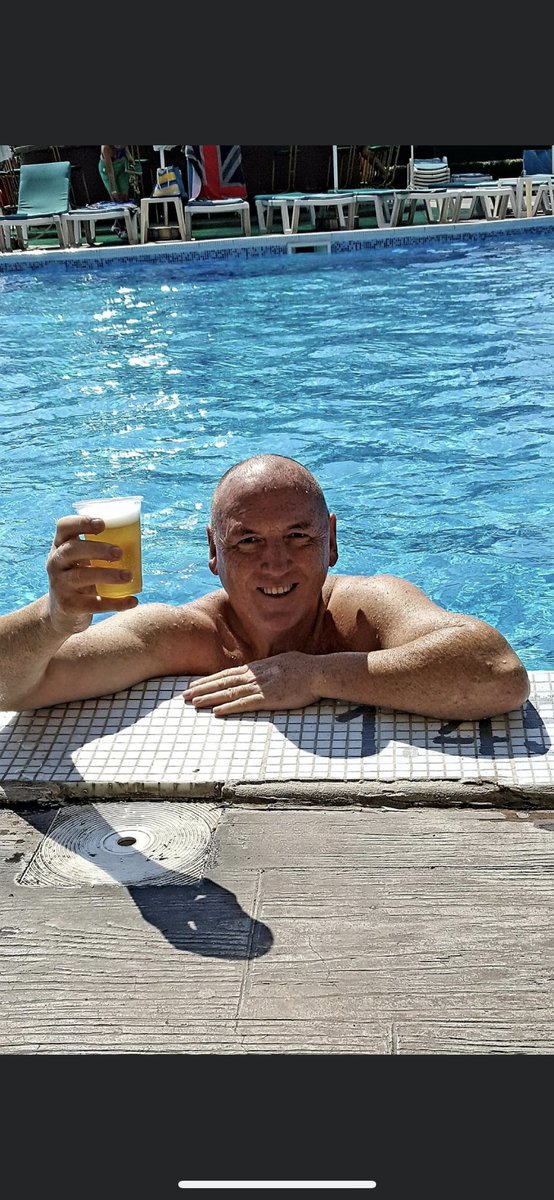 Sutton_ath's tweet image. #WorldMentalHealthDay never forgotten hilly ❤️