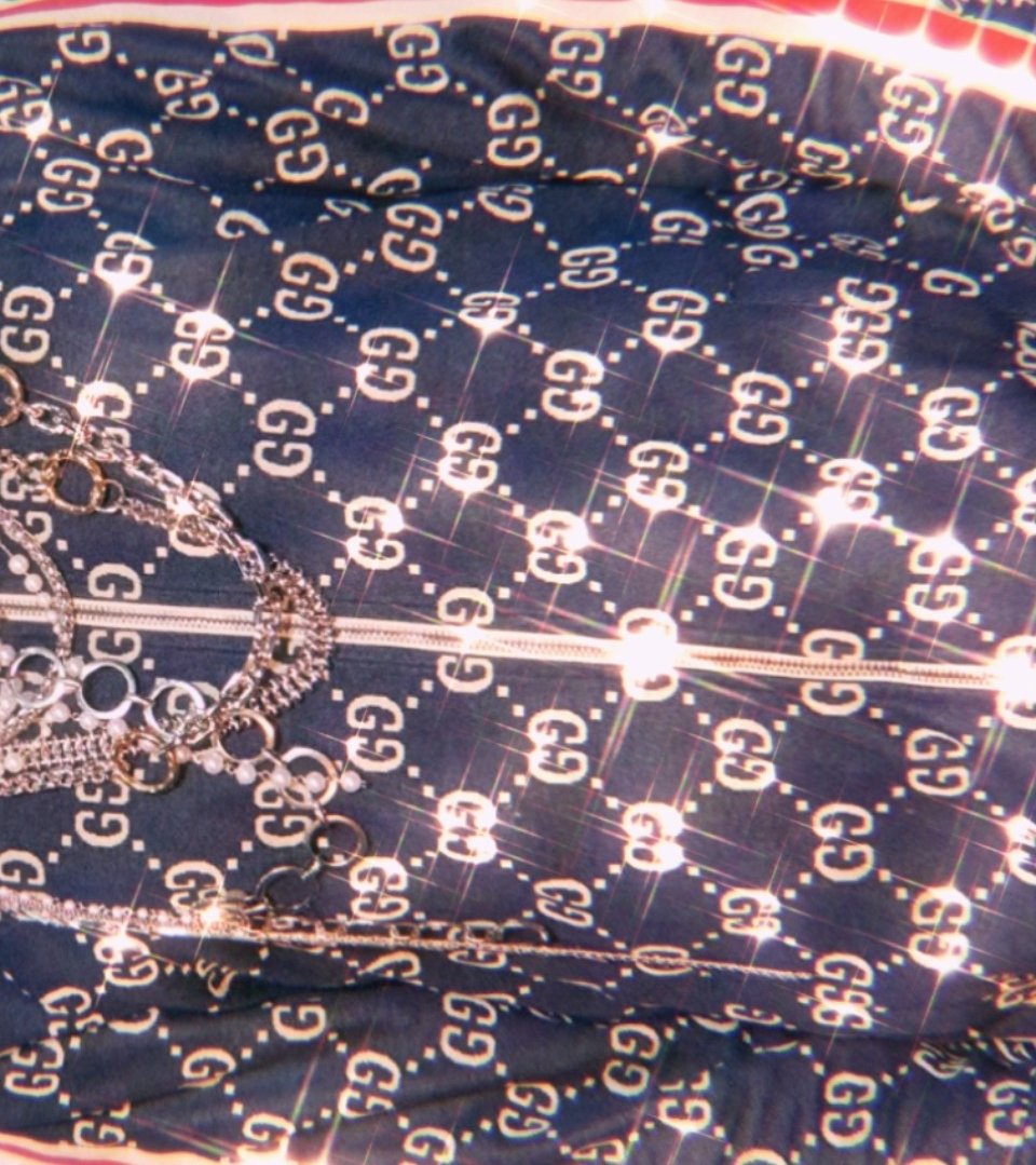 ً (@jjhlooks) on Twitter photo 