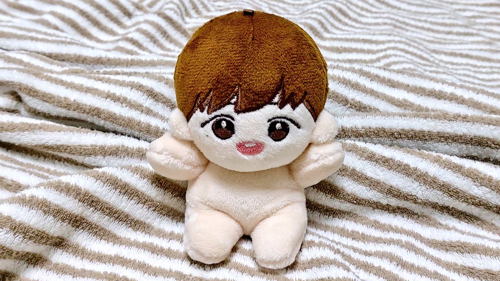 som_doll_frame's tweet photo. 뀨~
수술완료

#쪼꼬룽 https://t.co/YnH5m1dpnM