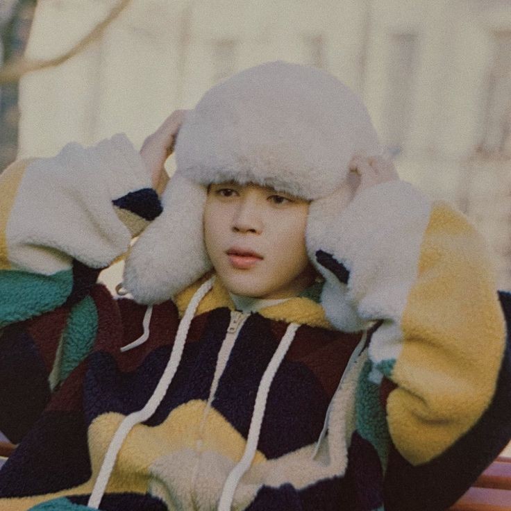 seuniehao's tweet photo. Day 10: Favourite Tiny Jimin
I really don't know how people can choose one picture or video out of the 165626277557755 of this cute cuddly panda
#JIMTOBER #Jiminie #ChimChim #tinyjimin #ParkJimin https://t.co/ENXctwHv6t