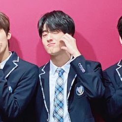 RUT0NIVERSE's tweet photo. 루토는 왜 이렇게 귀엽니 ಥ_ಥ https://t.co/nGGyY6vEqf