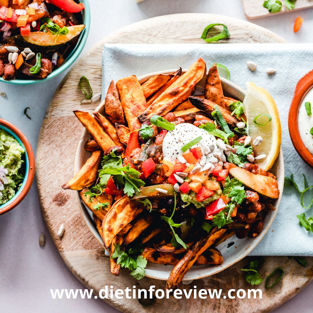 DietinfoReview1's tweet photo. How does Keto Cleanse Pro work for you?
Visit us..  https://t.co/VmLWsjPoba
.
.
.
#dietinforeview #Kerr #DannyGreen #Vogel #RayAllen
#healthcare #weightloss #fitness #dietikonnews #dietketo
#ketobodyton https://t.co/Sf7slt20Kg