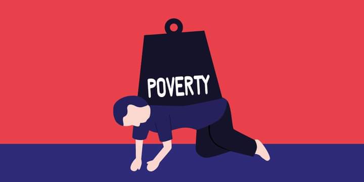 Dannkenn's tweet photo. Poverty can have a negative effect on your mental and physical health
#WorldMentalHealthDay #bekind
#understandingpoverty @ATDIreland https://t.co/cr2aX1QPHX