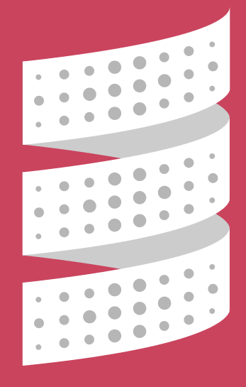 ScalaCourses's tweet image. Published a new lecture on Dotty - also known as the next-generation Scala 3 #scala #scala3 #dotty