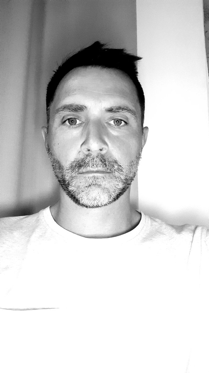 Even the colourful characters you see can be suffering under the surface. Everyone has personal demons. 

1 in 15 people in the UK will attempt suicide

Talking about and sharing conversations about suicide can break the stigma and save lives. 

#WorldMentalHealthDay