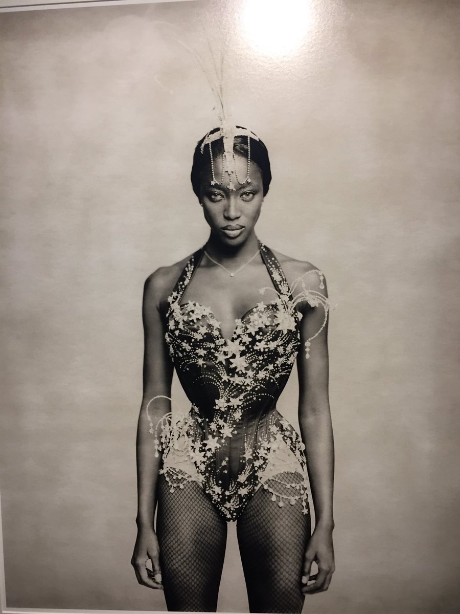 Francesca Taroni tweet media