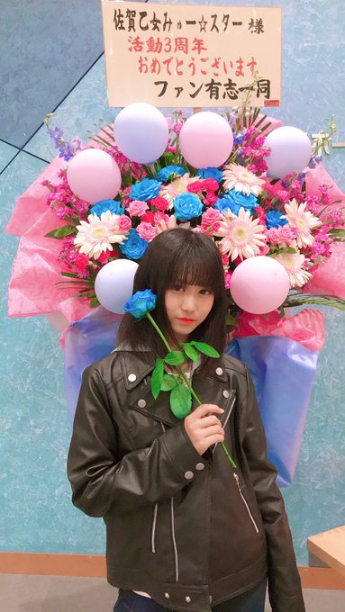 Twitterのコスプレ画像20