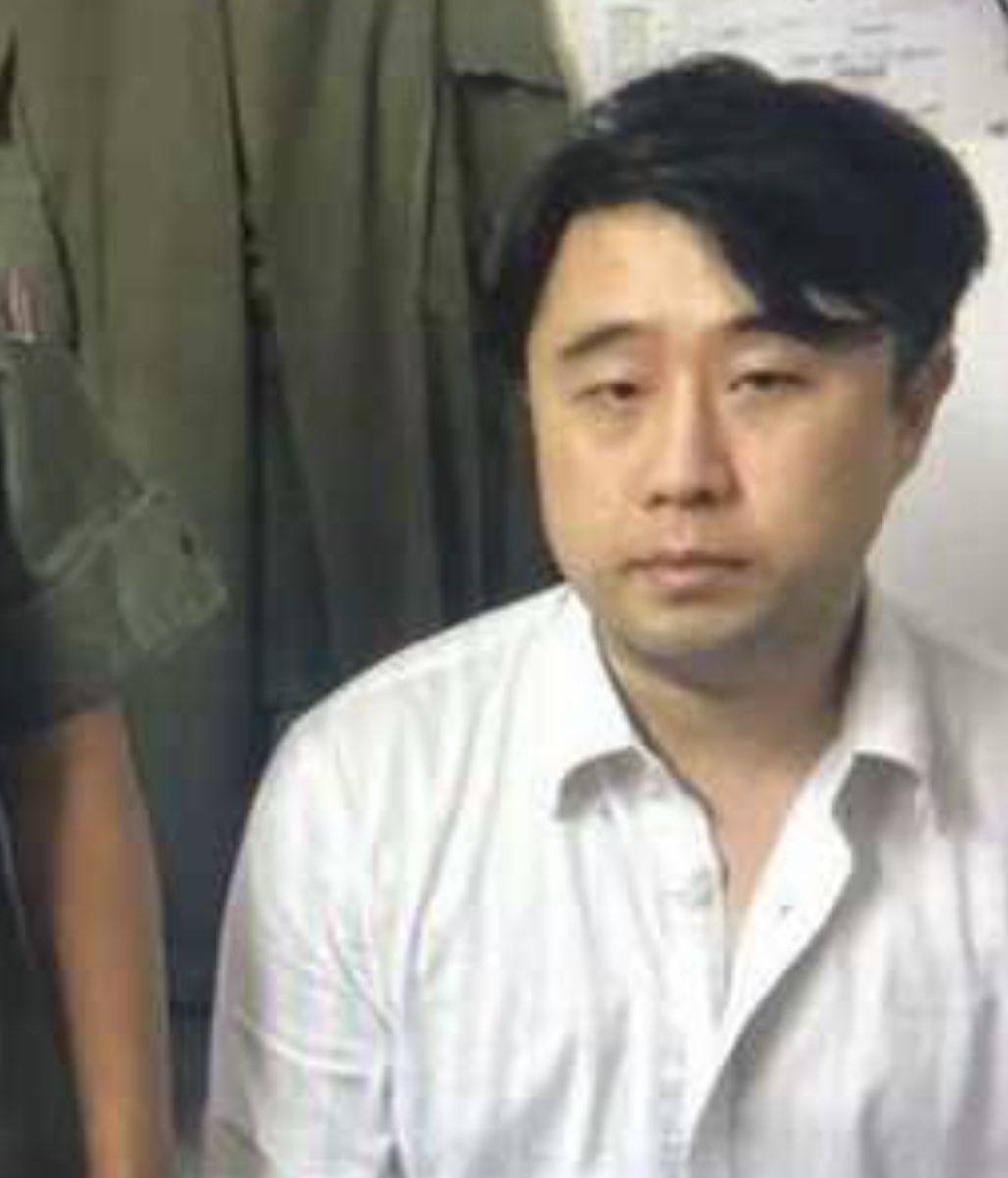 塩顔 在日朝鮮人 半島系 Nikone San 2525 T Co Ugt2ziegsk 日本 は政府の主導の下で 日本人の顔を印象操作しています やがてその朝鮮顔が日本の主流になれることも遠い話ではないです 自分たちがどの民族でどのような外見なのかを正確に知る