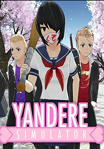 mariofan48's tweet photo. My Little Pony: Friendship is Magic had it's ten year anniversary before Yandere Simulator finished development. #MLP10 #MLP10thAnniversary https://t.co/Ge8UJ4sfpu