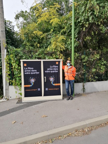 Sylvie Scotto tweet media