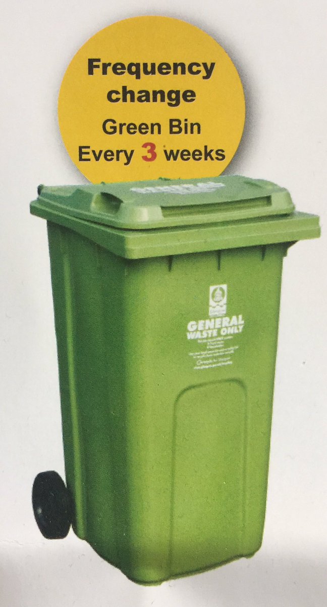 SuttonCoalfield's tweet image. How it started.............How it ended