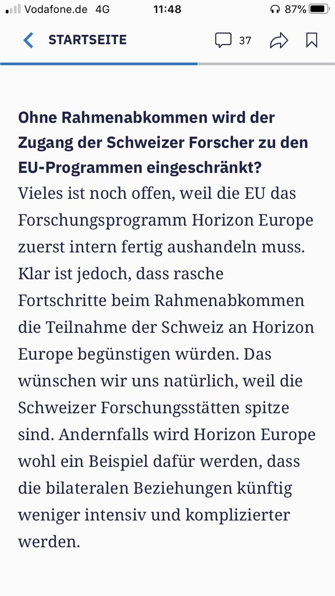 Adis Merdzanovic Adismerdzanovic Twitter