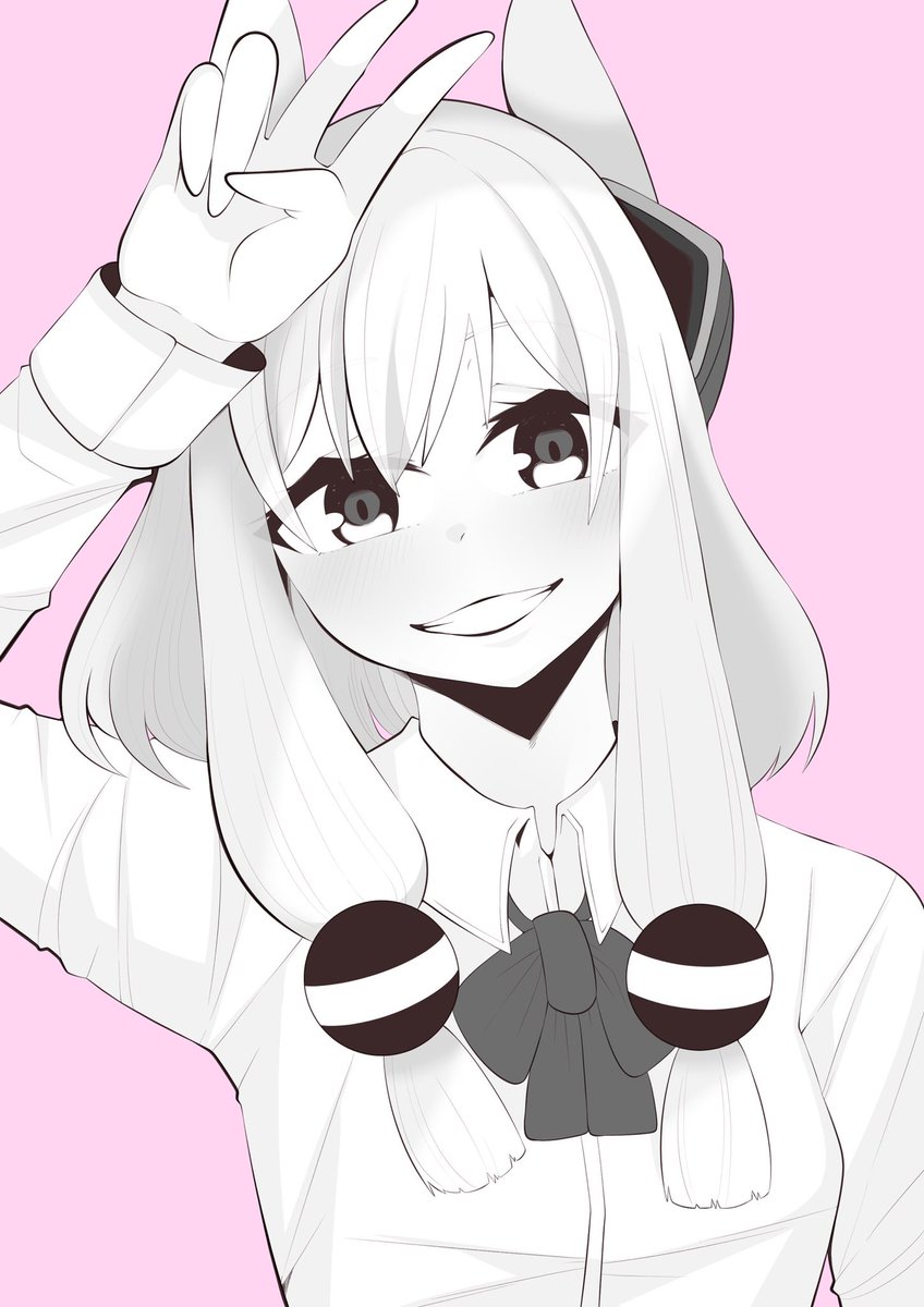 ウォースパイトォォ 