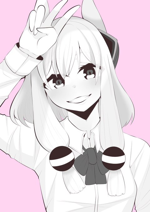 ウォースパイトォォ 