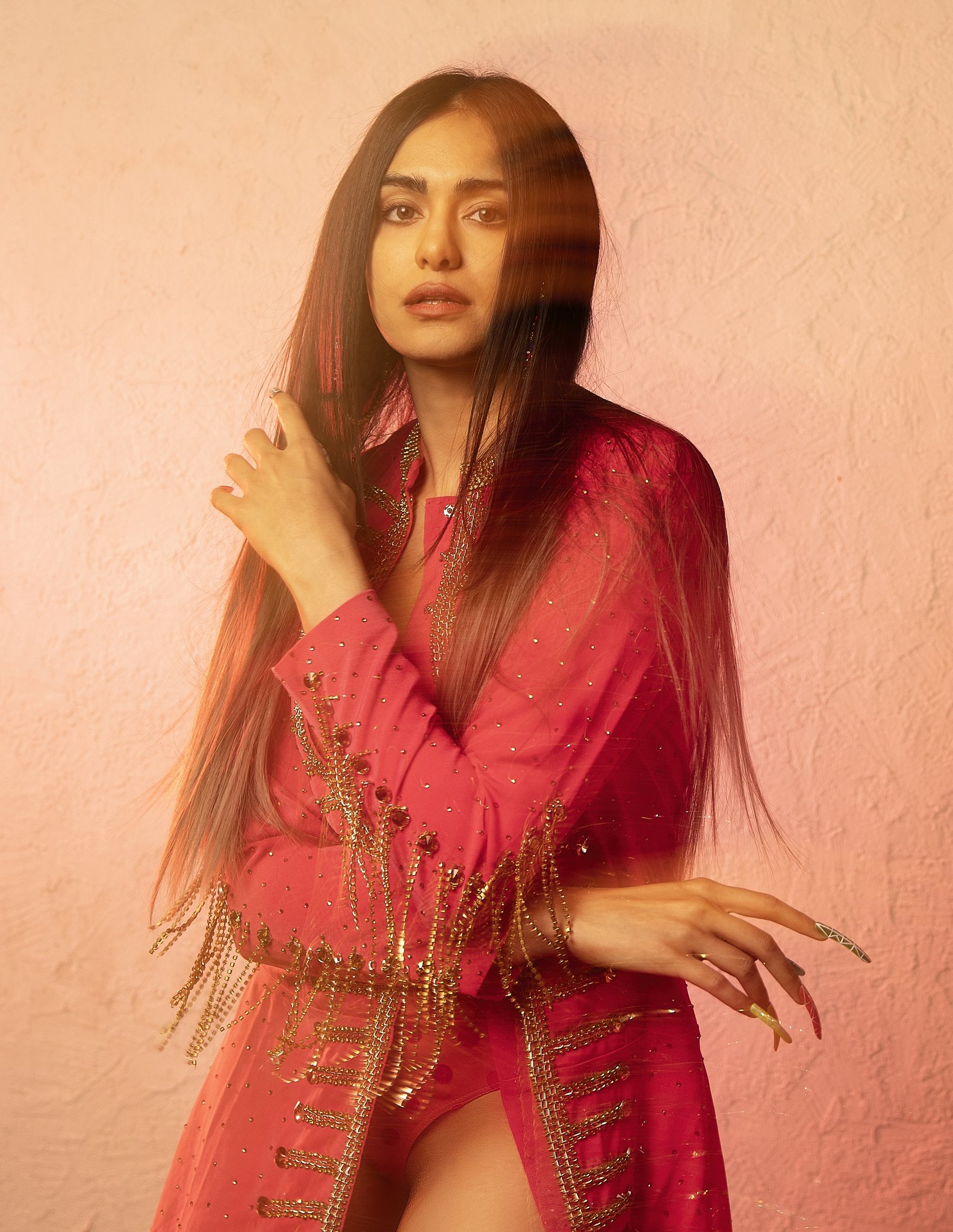 Ej9YgpoVkAEjRWJ?format=jpg&name=large