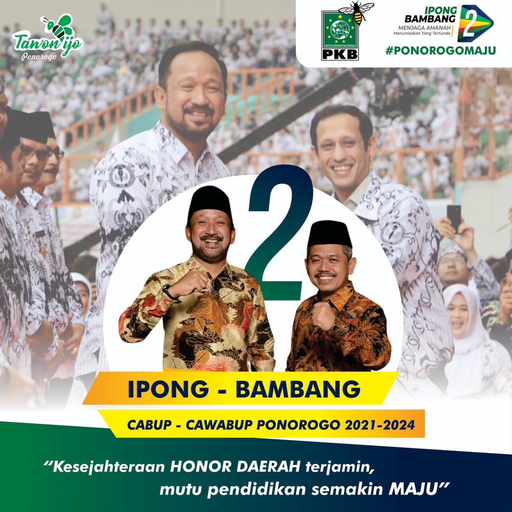 Lanjutken.....

<a href="/TawonIjoJatim/">TawonIjo Jatim</a>
@kumbangijoponorogo