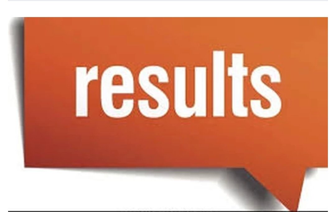 Central Board of Secondary Education (CBSE) to announce the result for CBSE Class 10 Compartment Result 2020 today online at cbseresults.nic.in 
#CBSECompartmentExam2020
#CBSE 
@cbseindia29