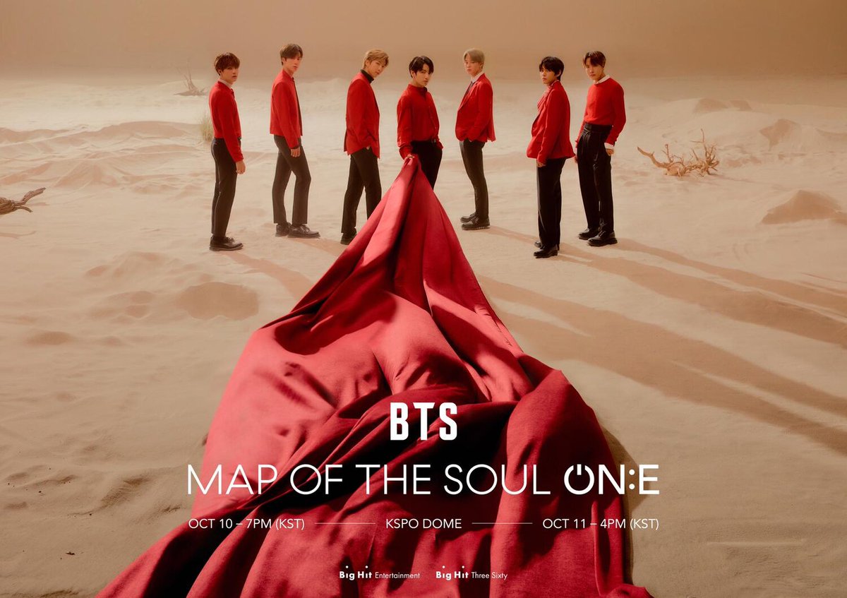 ladeeloveable's tweet photo. Haven’t slept since I woke up yesterday morning (Friday). Now it’s 3 am waiting for @BTS_twt  to start their concert (morning #1). Being an international fan is hard but worth it for @bts_bighit  and @BTS_twt 
#BTSconcert 
#BTSonE https://t.co/onf7UiO96C