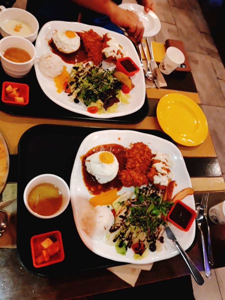 한수 tweet media