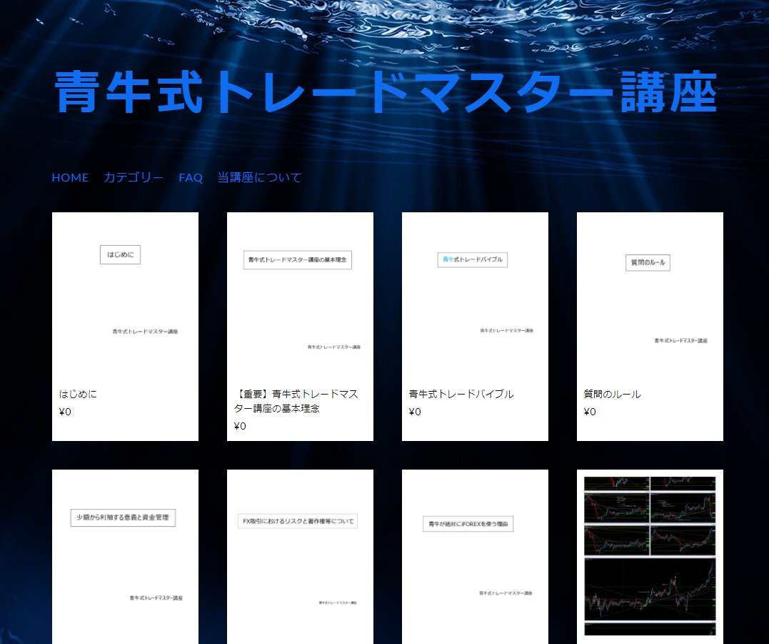 Exportgold7 Exportgold7 Twitter