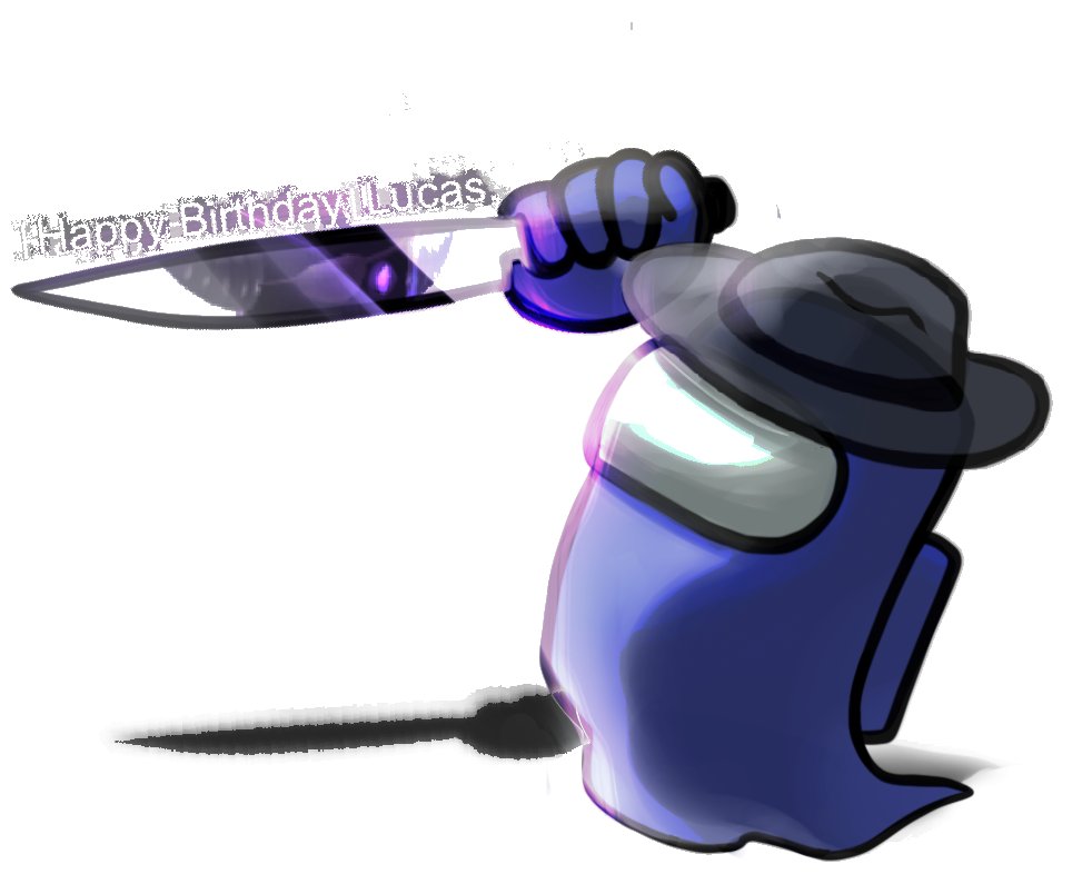 happy bday !! <a href="/atIasworldwide/">atlasworldwide</a>