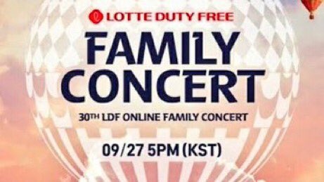 eternaljgguk's tweet photo. biggest flex?? i attended 4 online concerts in just one year 😌 @BTS_twt https://t.co/7ZjJy4lBOs