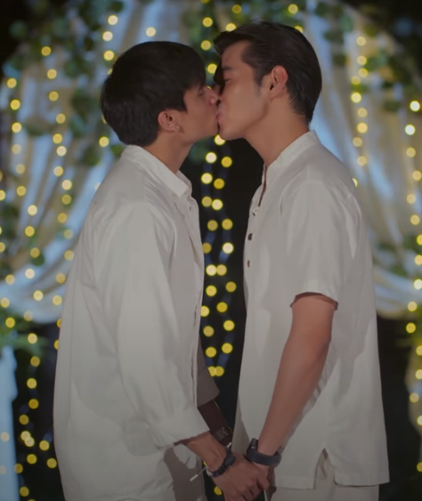 AyalaEvis's tweet photo. Simply Beautiful.........
#InBetweenFinale
#InBetweenEP14 https://t.co/dGbrNuZAvU
