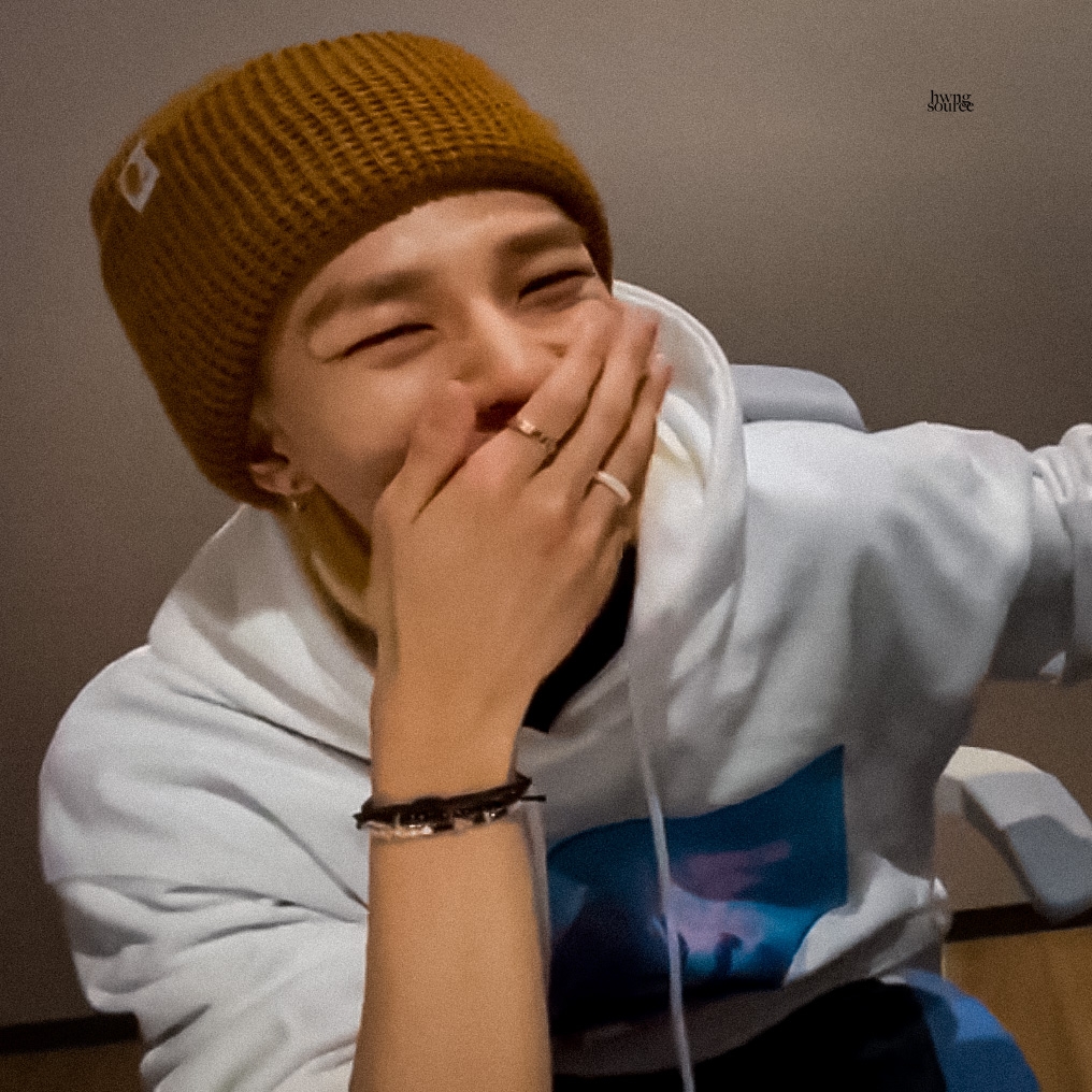  #현진   #황현진   #hyunjin   #스트레이키즈   #StrayKids  @Stray_Kids