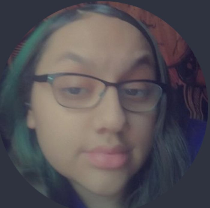 miantia1's tweet photo. @soleil_remi @hahadonelij Ik damn well you ain’t talkin looking like this https://t.co/P75vYHVDdQ