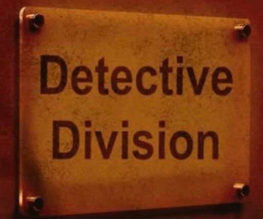 >>>—— Active Cases ——<<<