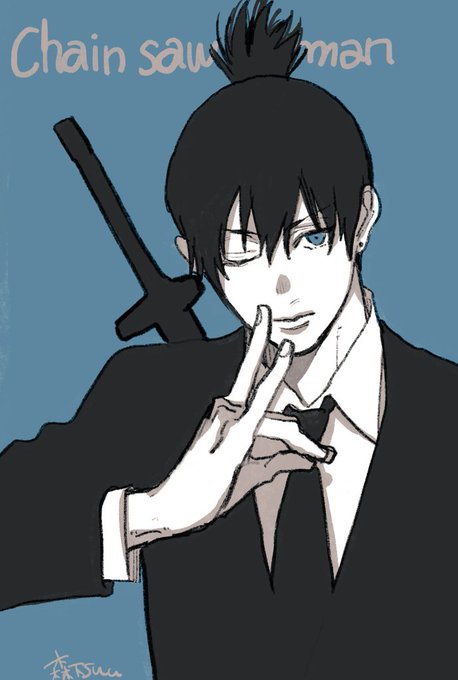 森下suu Morisita Suuのツイート 10 10 少女漫画家 漫画家 作家 小説家 文化人 ツイペディア