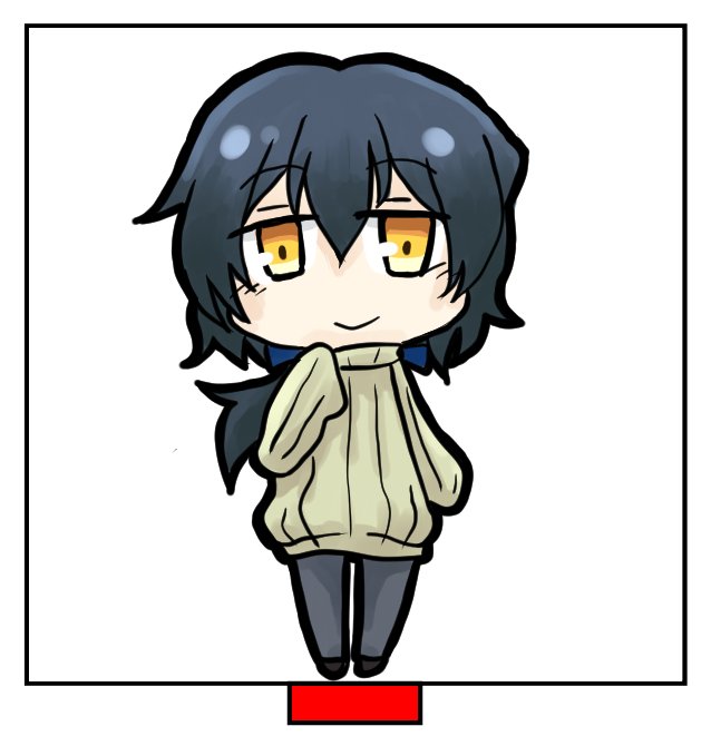 作りますのtwitterイラスト検索結果 作りますのtwitterイラスト検索結果